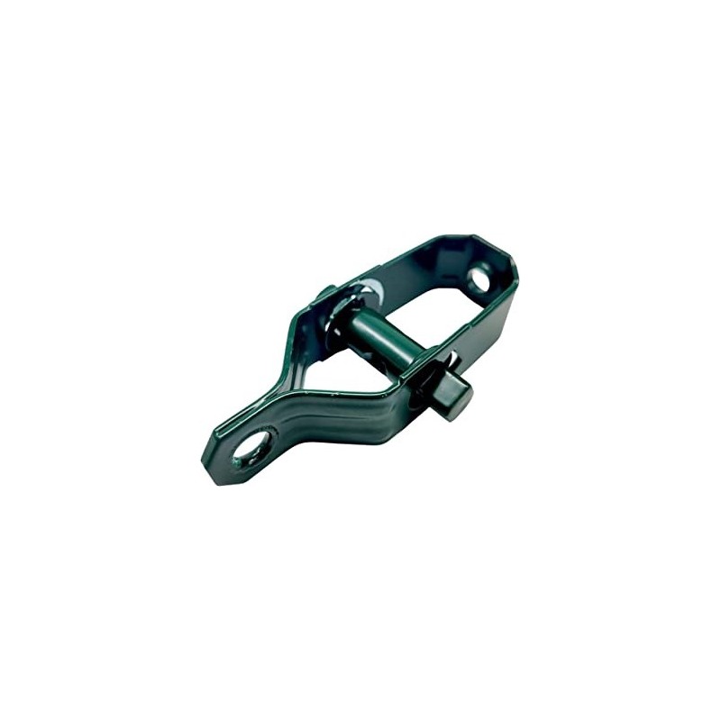 TENSOR LACADO VERDE